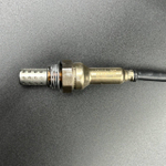 Датчик кислорода (Лямбда-зонд) ATV X8 (0800-176000) (ZIBO)