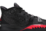 Кроссовки Nike Kyrie 7