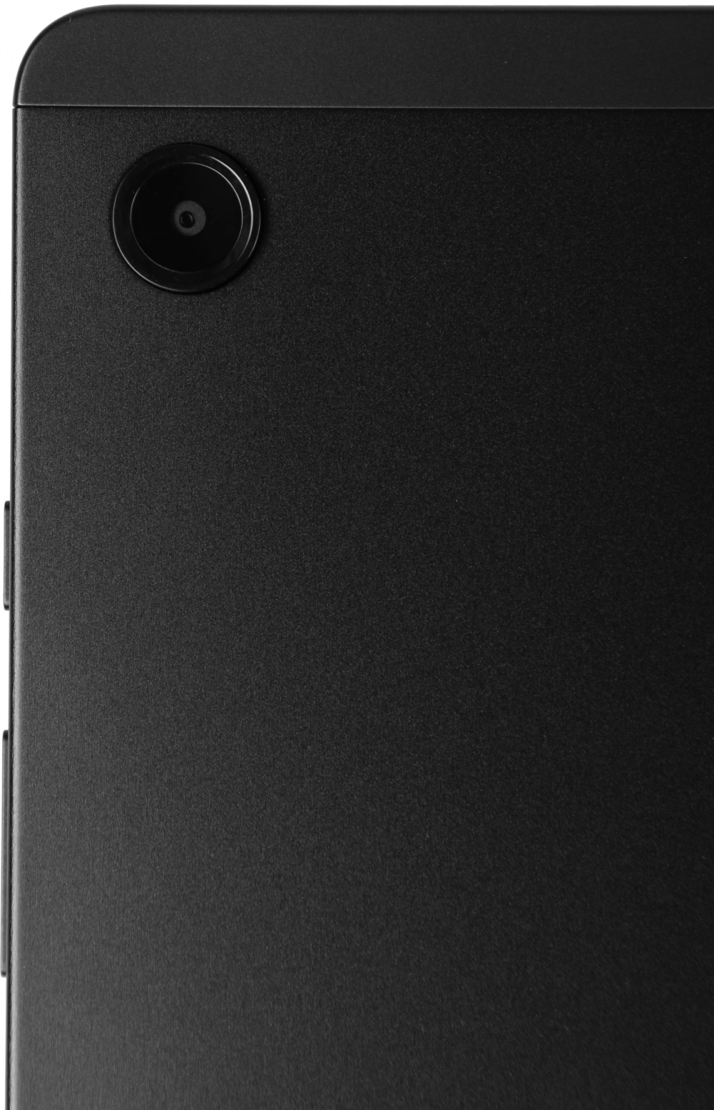 Планшет Samsung Galaxy Tab A9 SM-X110 G99 (2.2) 8C RAM8Gb ROM128Gb 8.7" LCD 1340x800 Android 13 серый 8Mpix 2Mpix BT WiFi microSD 1Tb 5100mAh 7hr