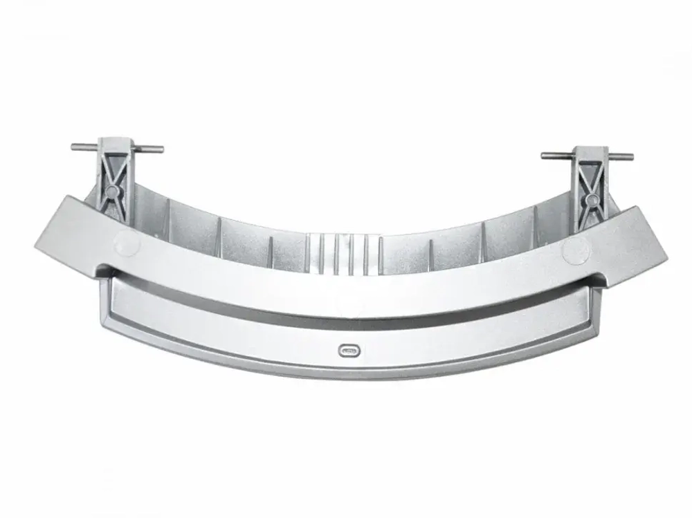 Ручка люка стиральной машины Bosch (659273)