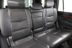 Toyota Land Cruiser Prado, 2006 год