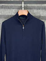 Свитер Kiton