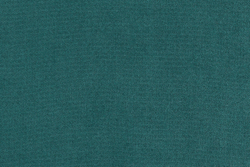 Велюр Omega / Омега