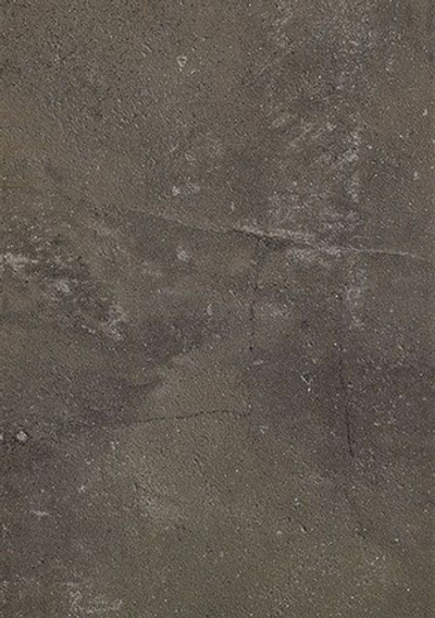 Керамогранит PIETRE DI SARDEGNA CALA LUNA (6790008)