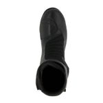 Multiair XCR Gore-Tex / Мужские / Черный