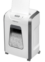 Уничтожитель бумаг Fellowes Powershred 15C