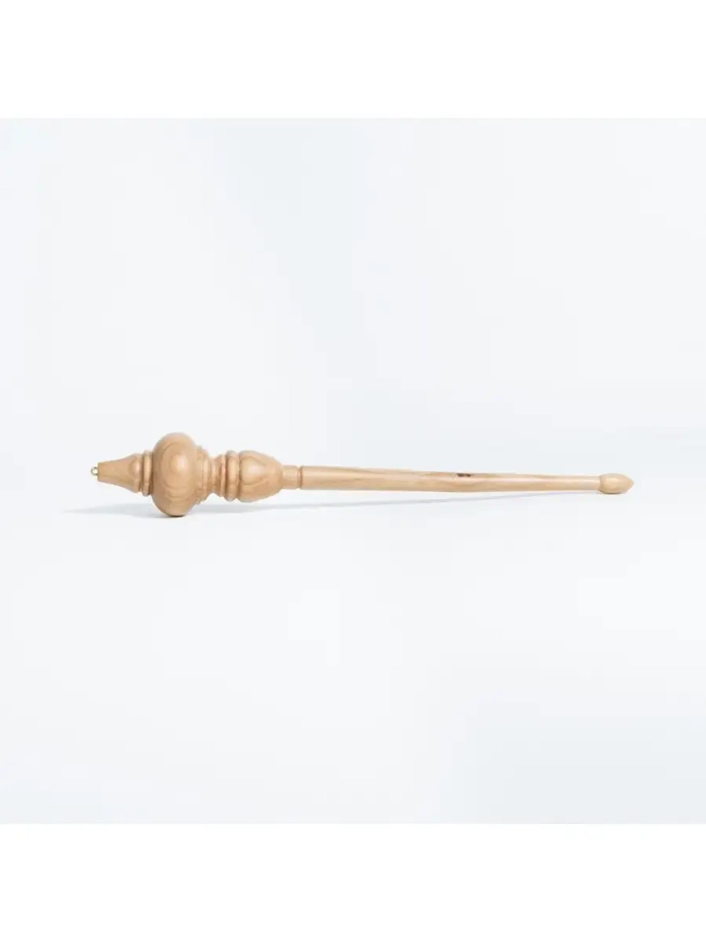 Заготовка для поделки