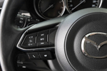 Mazda Mazda6, 2019 год