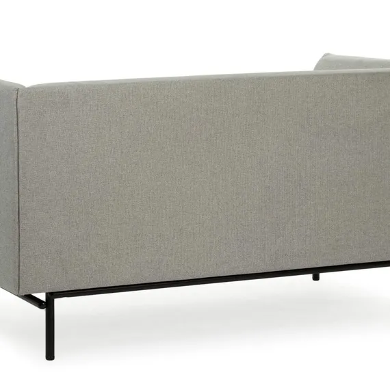 Диван Canto ширина 150