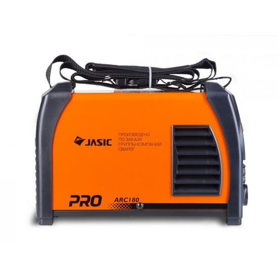 Сварочный инвертор "СВАРОГ" ARC 180 PRO