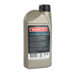 Масло MAXCUT ULTRA 2T Semi-Synthetic