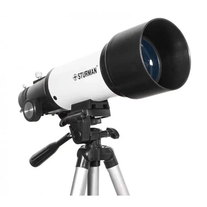 Телескоп Sturman 70400