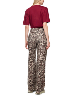 Marc-Cain-Sp_FrühjahrSommer-2026_293_AS-82.20-D09_3