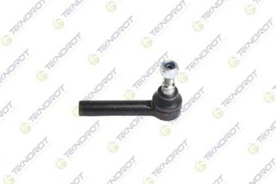 TEKNOROT - P771-TEK - Tie Rod End