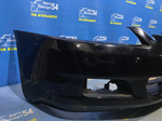 Бампер передний Honda INSPIRE 2003-2007