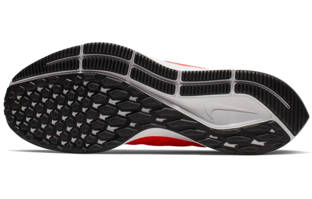 Кроссовки Nike Pegasus 36