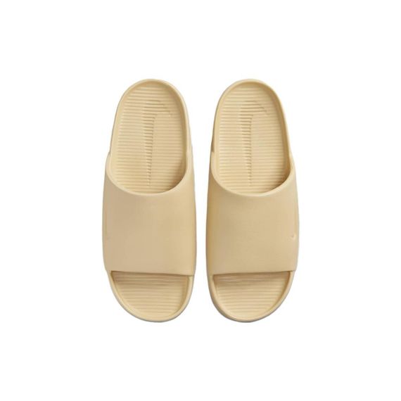 Кроссовки мужские NIKE Calm Slide