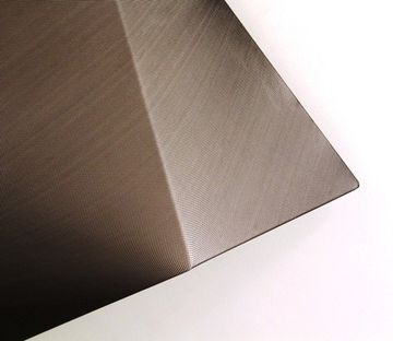 Cветильник AXO Light Ukiyо b