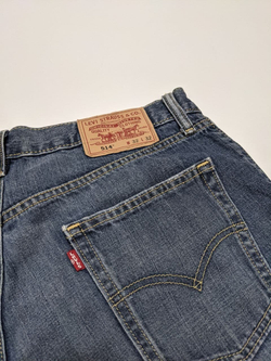 levi's 32 32