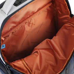 Рюкзак Piquadro Urban CA4550UB00BM/BLGR