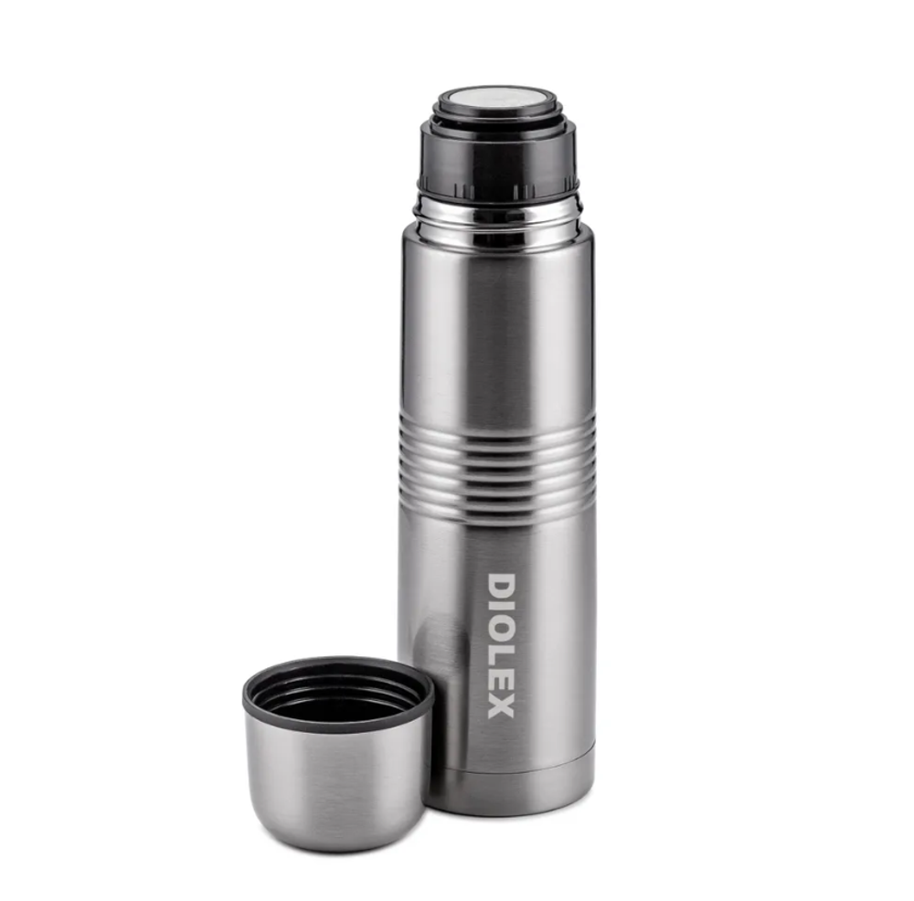 Термос Diolex DXW-500-1 (0.5л.)