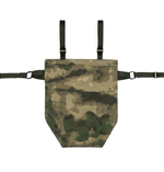 Пятиточечник Вертикаль СВМП  мох TOGA UNIT