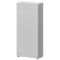 Шкаф СМШ-58Д  792x380x1990 Смарт
