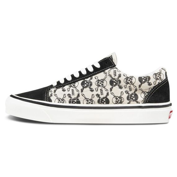 Vans Style 36