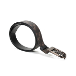 Пояс COACH 3.6cm, 4921-A7U