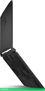 Ноутбук MSI Katana A15 AI B8VF-747RU