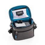 Фотосумка Tenba Skyline v2 Shoulder Bag 7 Gray 637-779