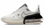 Кроссовки Nike Air Max Up (Женская размерная сетка)