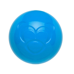 Chicco - домик на дереве Smart2Play 110840