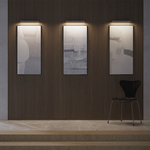 Светодиодная подсветка Maytoni Shine C033WL-L12B3K