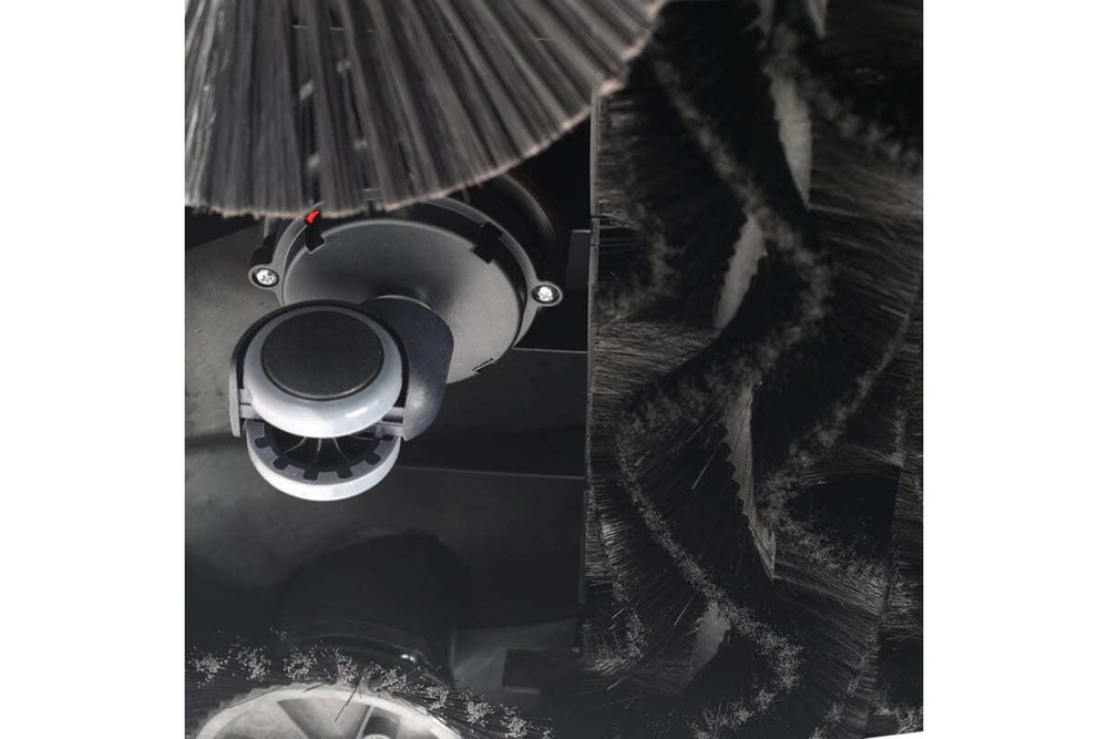 Подметальная машина PATRIOT MS 70 710007000