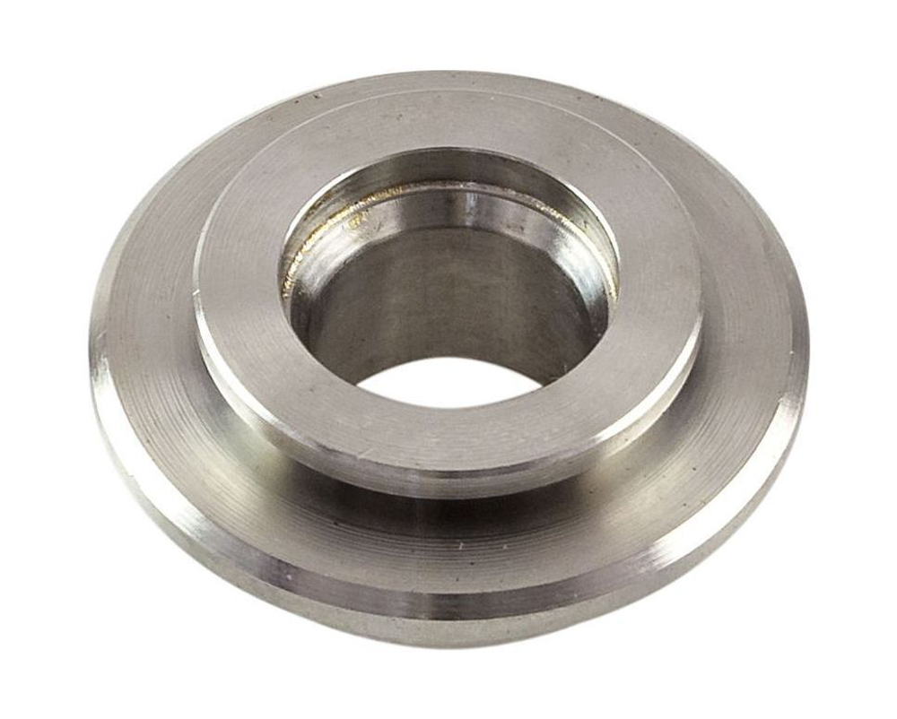 Шайба упорная Yamaha 9.9D-15D (под винт), Recmar