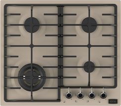 Газовая панель Korting HG 674 CTSK