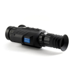 Тепловизионный прицел Longot A10 LRF (Geni GL35r) 384*288/35мм