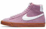 Кроссовки Nike Blazer '77 (Женская размерная сетка)