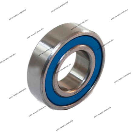Подшипник (6003-2RS)