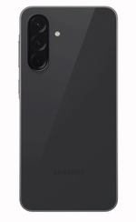 Samsung Galaxy A36 5G 8/128Gb Black