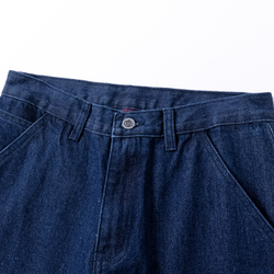 ДЖИНСЫ YMKASHIX NINETIES