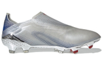 Кроссовки Adidas Predator Pulse Ucl Firm Ground Boots