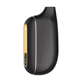 Plonq MAX S 8000 - Лимонный Пирог