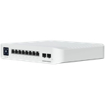 UBIQUITI UniFi Switch Pro 8 PoE