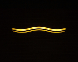 Люстра MD884/1