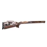 Ложа MG-05 на Соболь 22 lr, ламинат, регулируемый затыльник, гребень, MasterGun