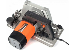 Циркулярная пила PATRIOT CS195 190301607