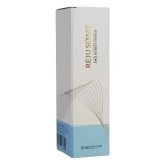 Rejusome Exo Boost Serum