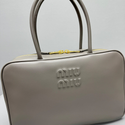 Miu Miu Bag 35 cm